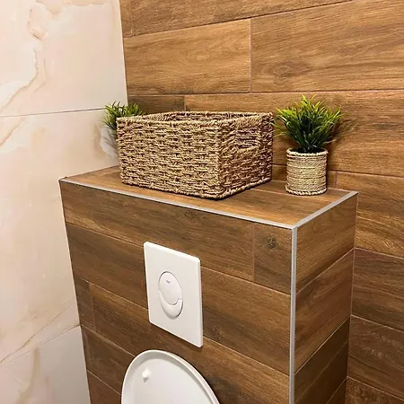 East Sarajevo Lukavica